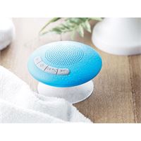 CASSA SPEAKER WATERPROOF